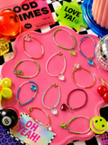 Sugar Rush Bracelet