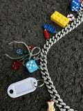 Playground Chaos Chain
