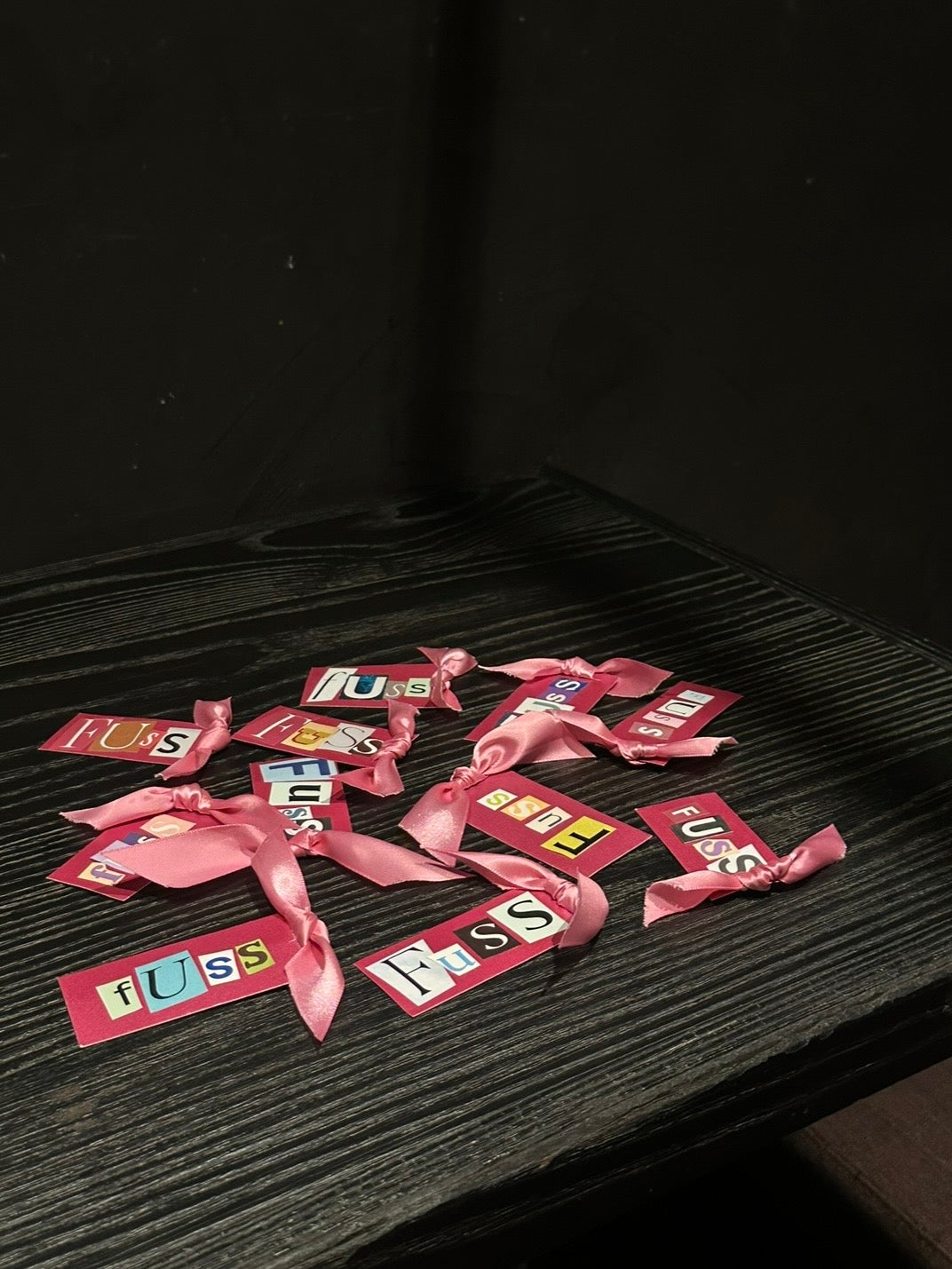 Sugar Rush Bracelet